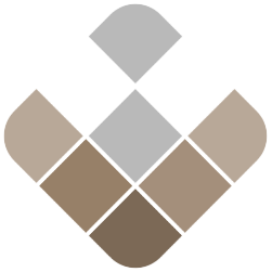 Peoria Pavers