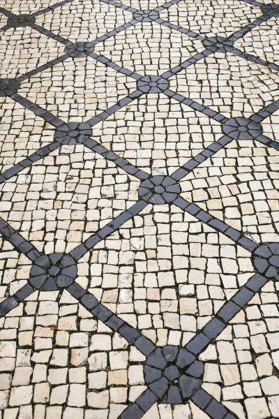 Custom Pavers Installation in Peoria