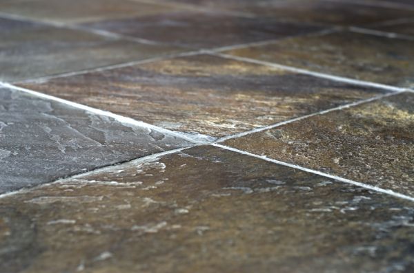 Slate Paving in Peoria